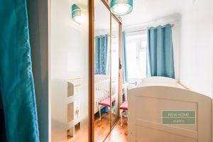 Photo 22- click for photo gallery